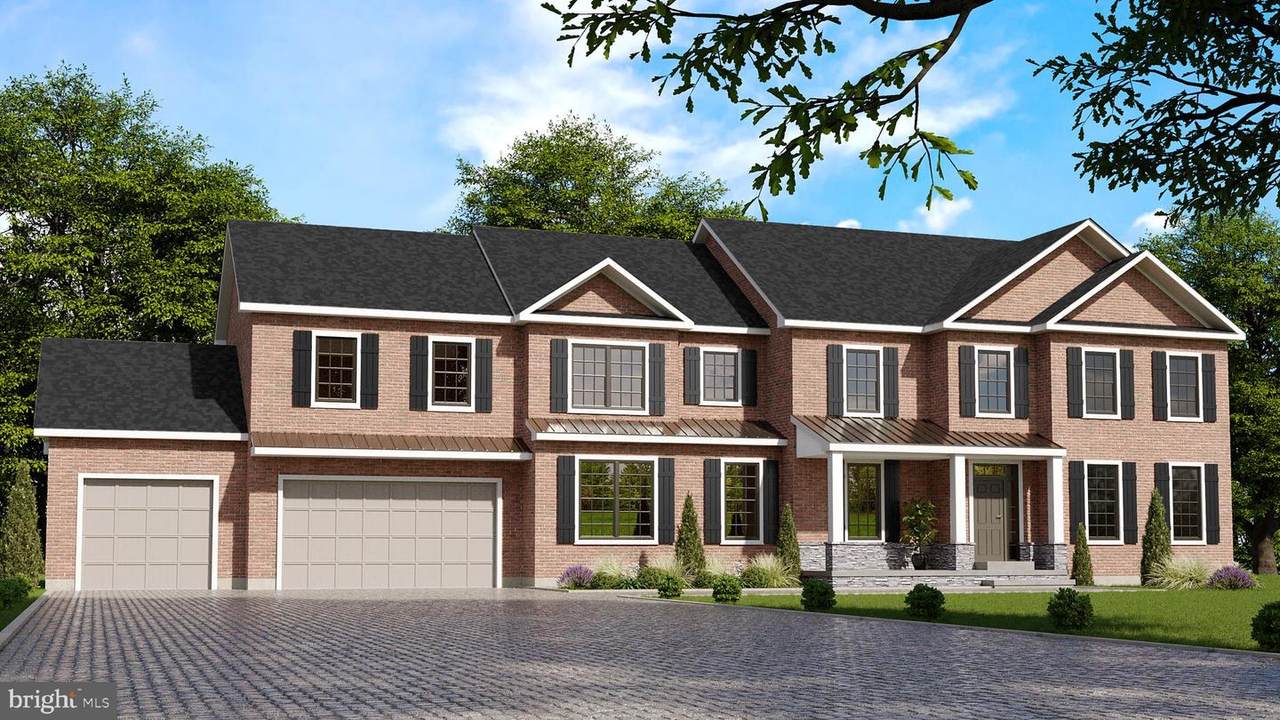 17 Vinter Lane - Photo 1