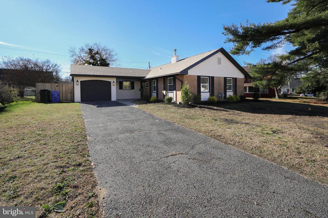 8 Ballad Lane - Photo 1