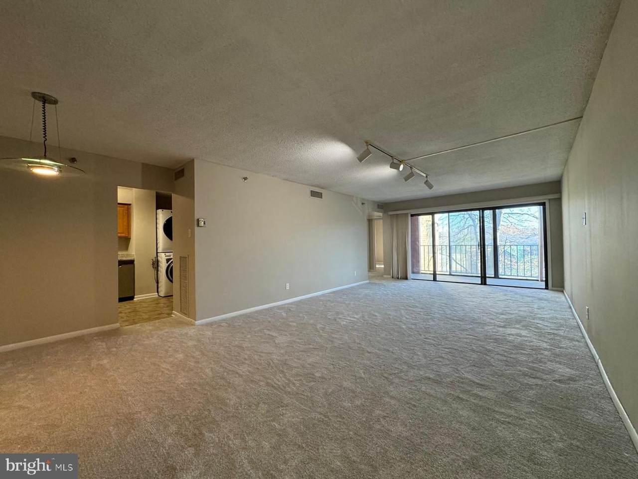 9200 Edwards Way - Photo 1