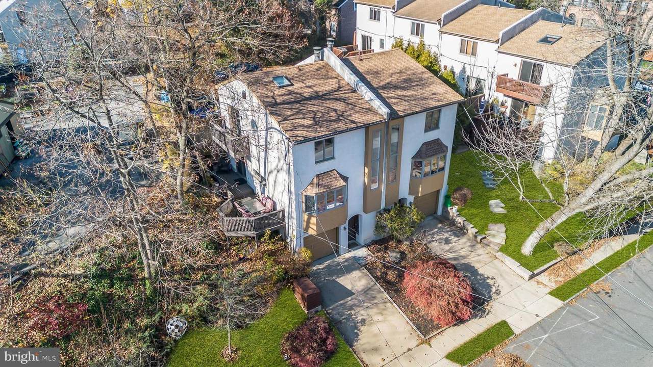 408 Olive Street - Photo 1