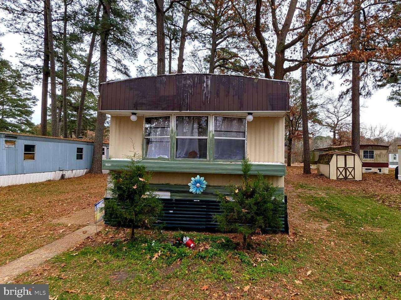 26835 Walker Road - Photo 1