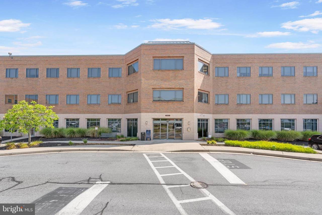 9114 Philadelphia Road - Photo 1