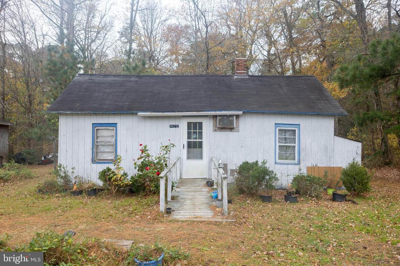 14212 Shell Bridge Road - Photo 1