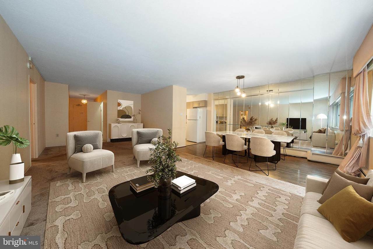 1900 John F Kennedy Boulevard - Photo 1