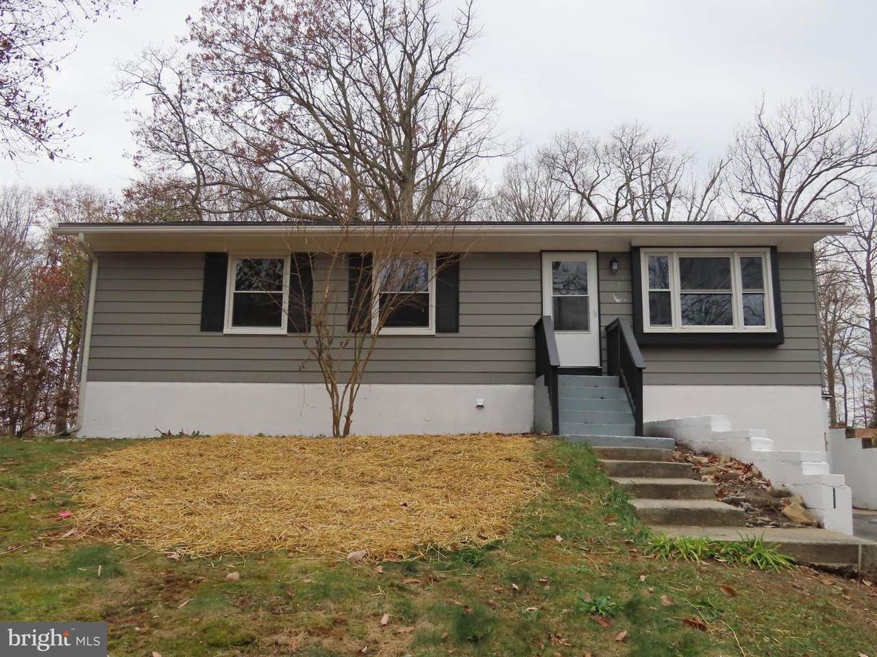 563 Principio Road - Photo 1