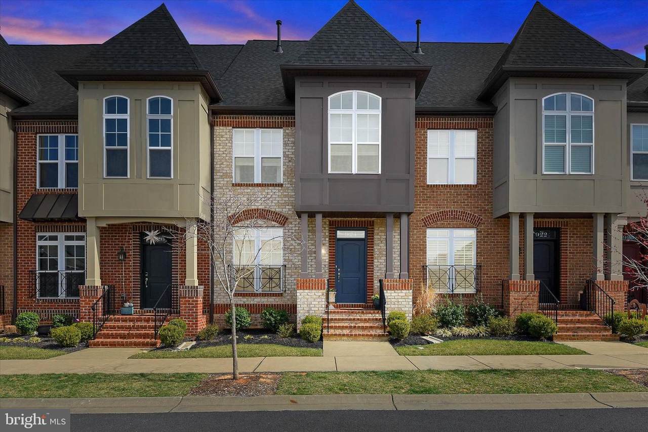 924 Lindley Road - Photo 1