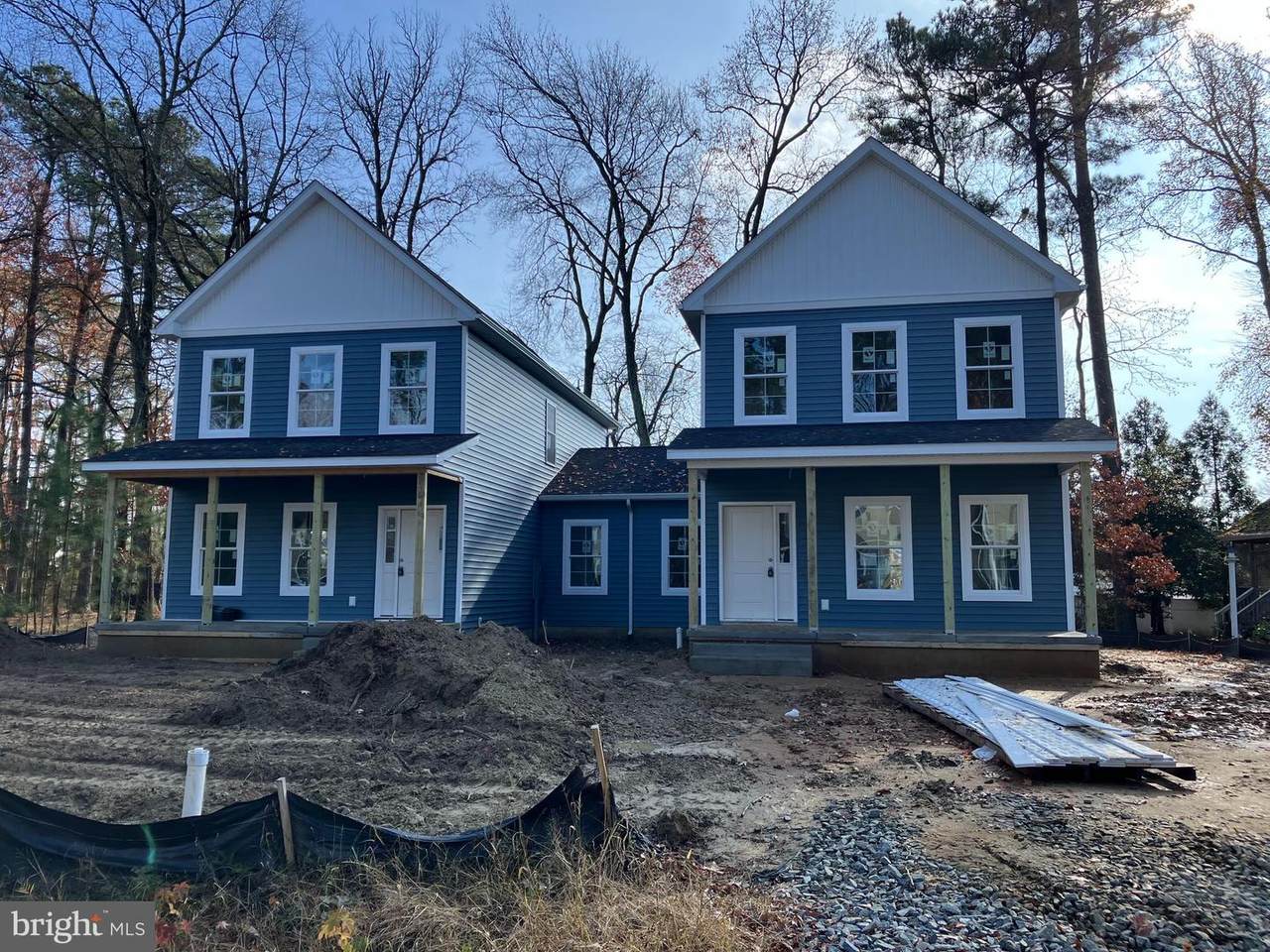 21131 Striper Run - Photo 1