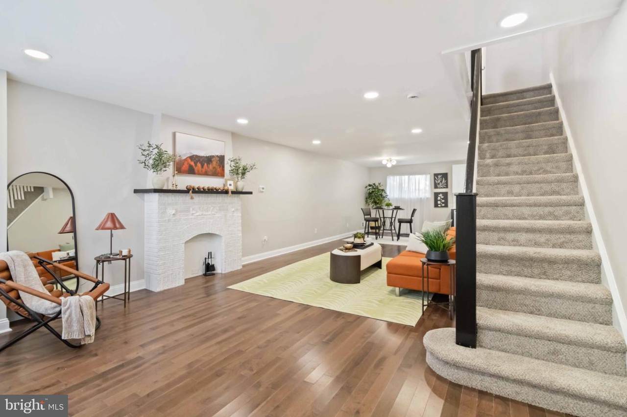 7724 Fayette Street - Photo 1