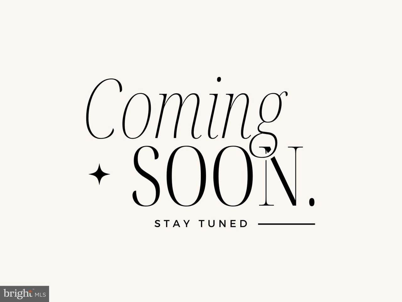 8808 Allentown Road - Photo 1