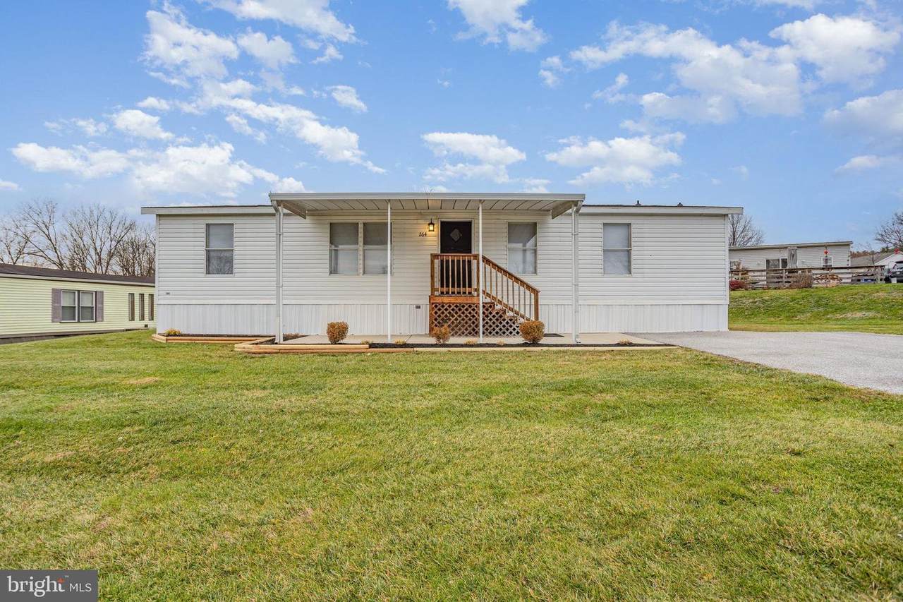 264 Westwood Drive - Photo 1