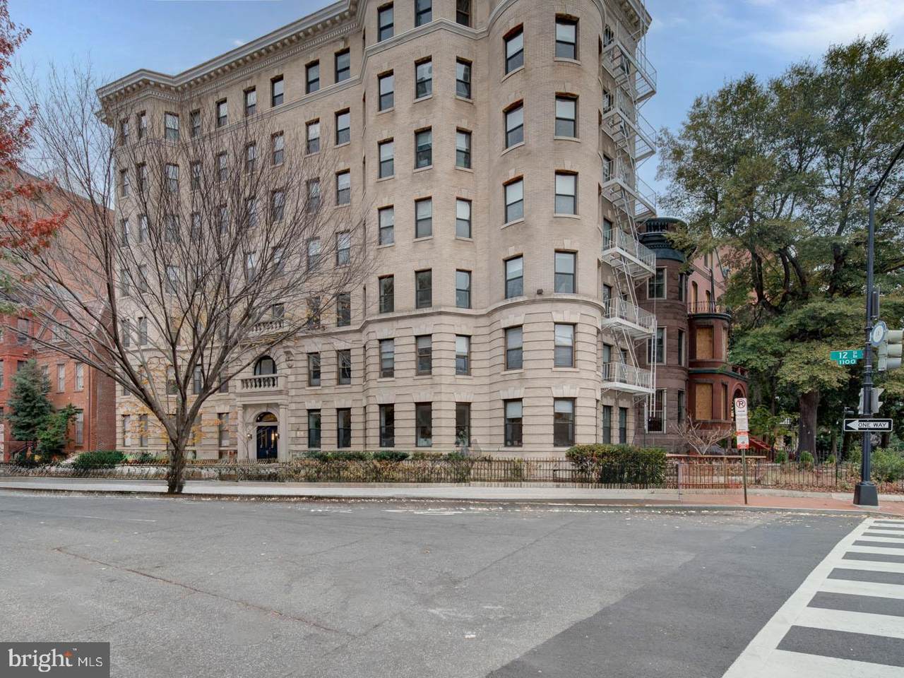 1115 12TH Street - Photo 1