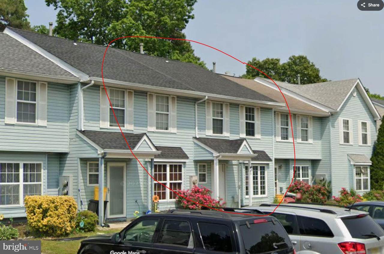 49 Grant Lane - Photo 1