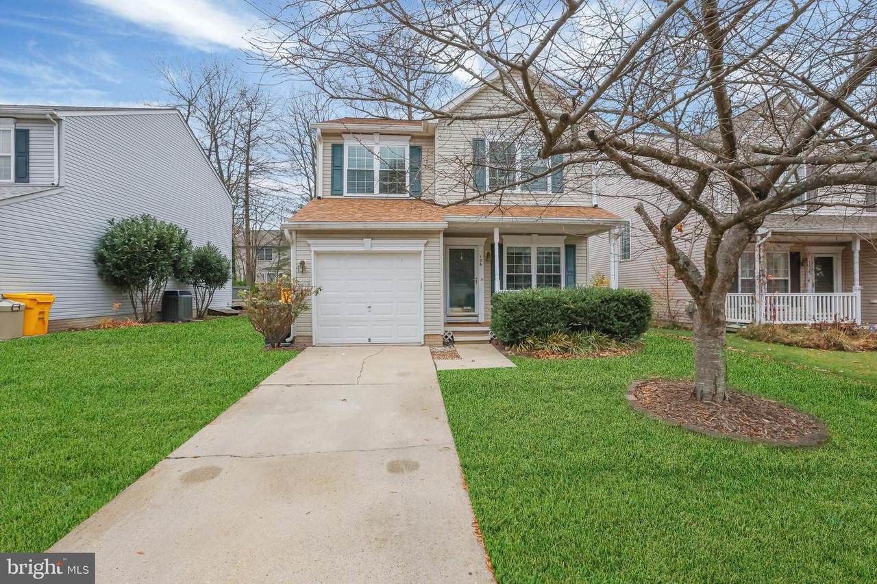 126 Myrtle Avenue - Photo 1