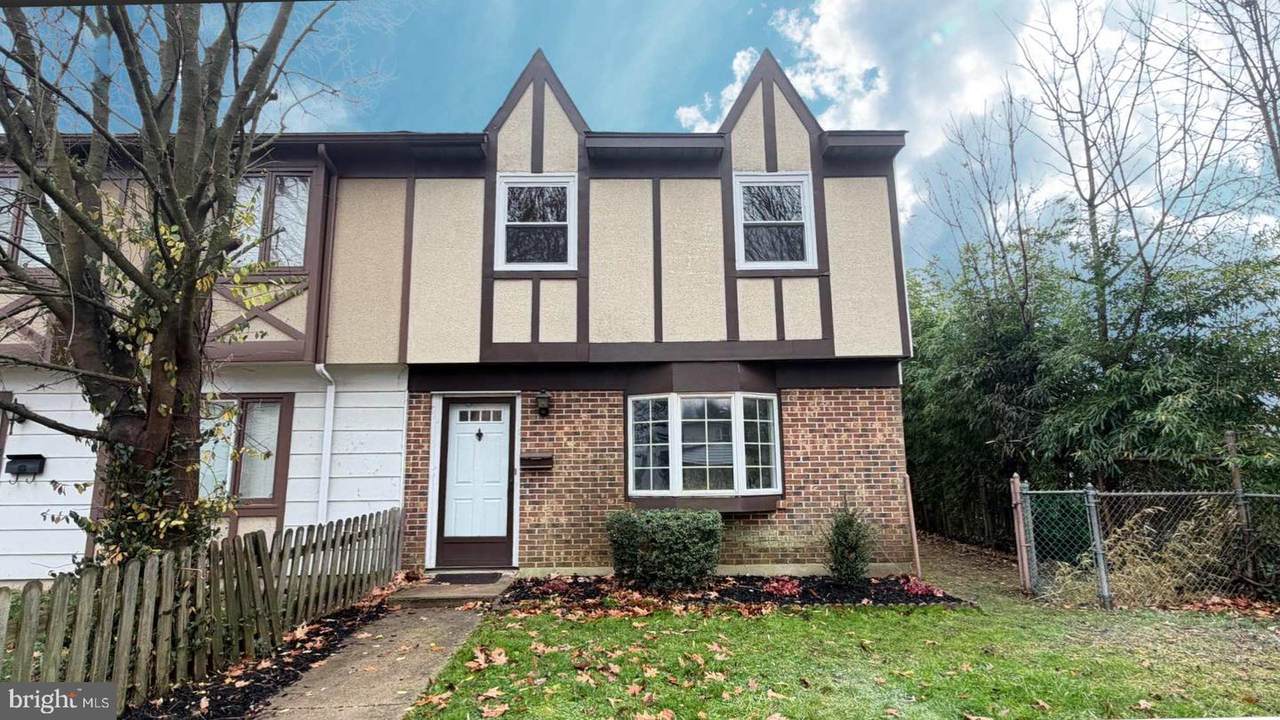 21 Church Street - Photo 1