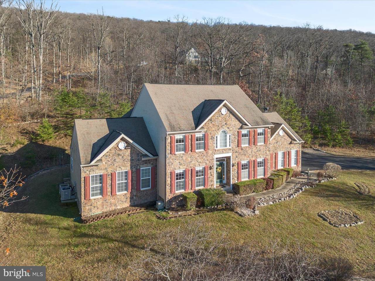 191 Banks Drive - Photo 1