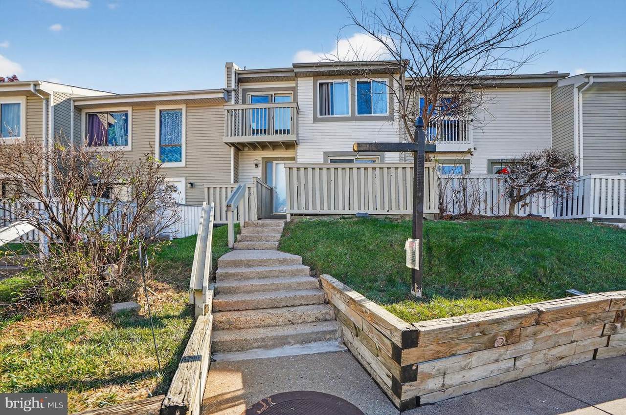 12875 Cara Drive - Photo 1