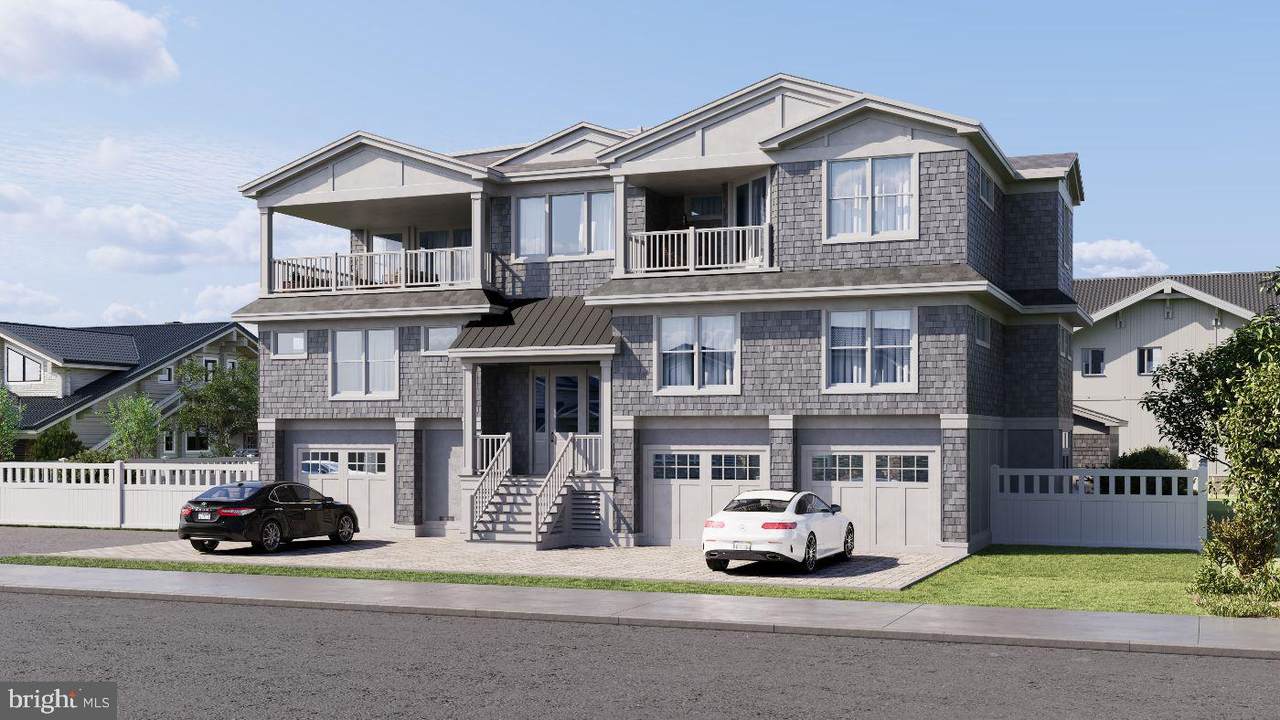 129-C Long Beach Boulevard - Photo 1