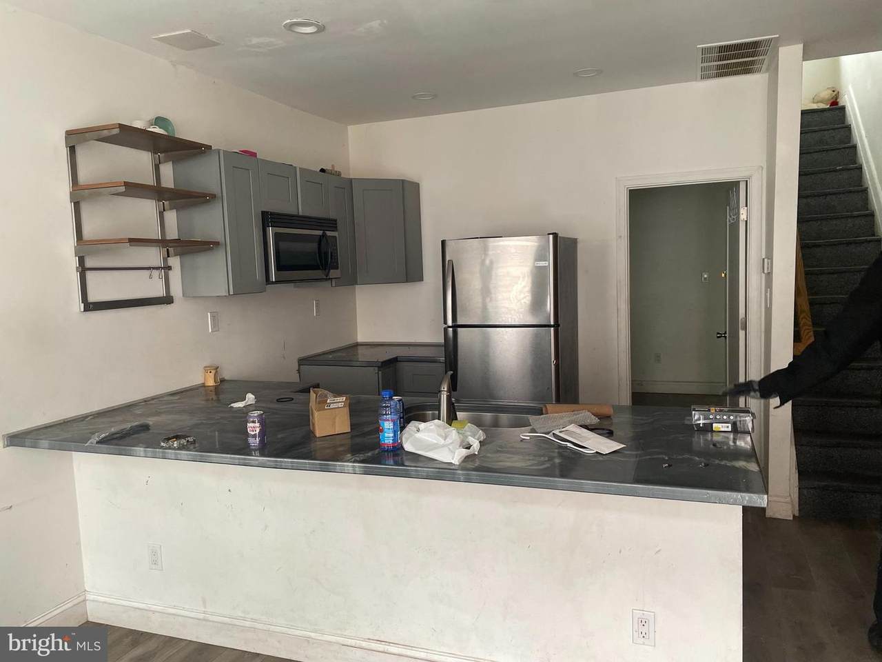 3127 Chadwick Street - Photo 1