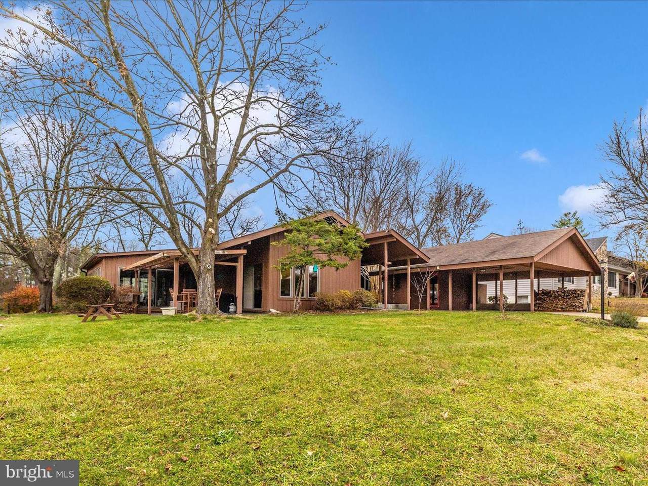 7106 Masters Road - Photo 1