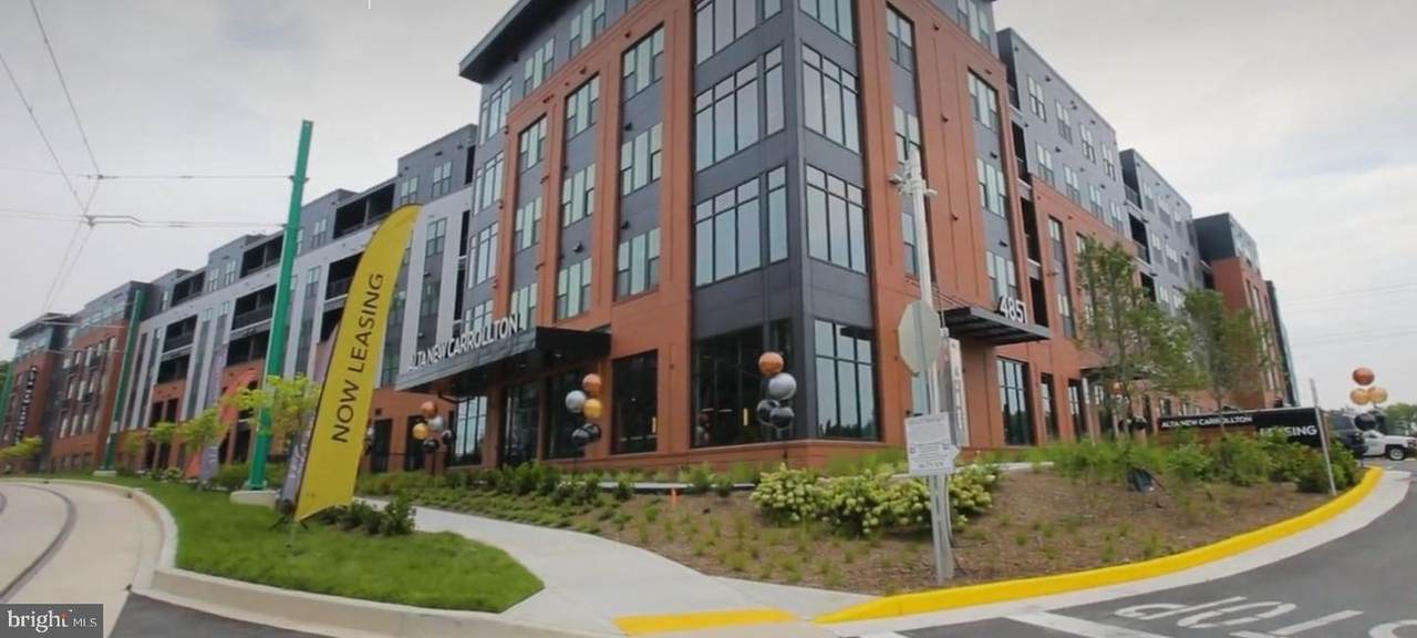 4851 Ellin - Photo 1