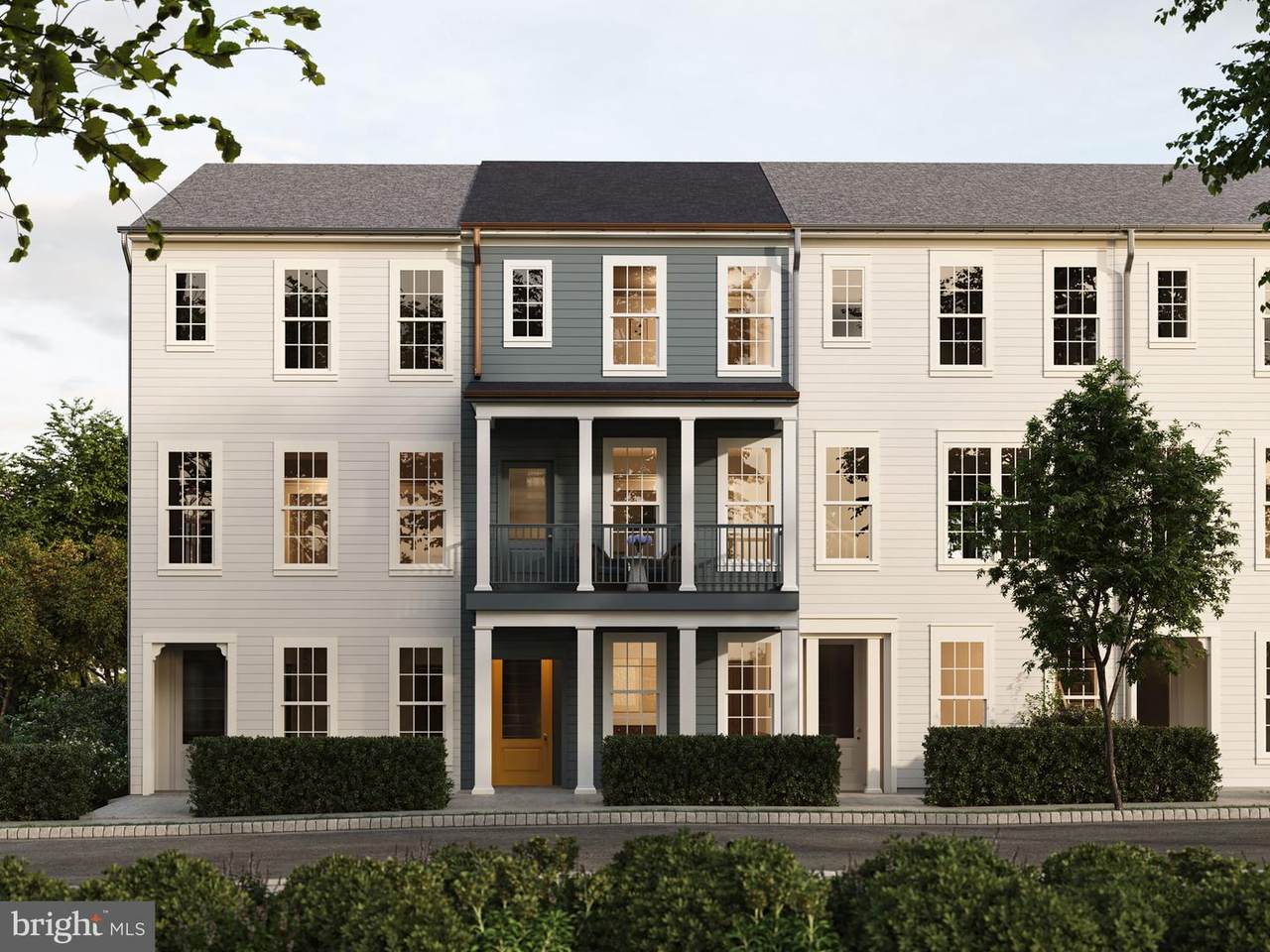 1125 Collina Lane - Photo 1