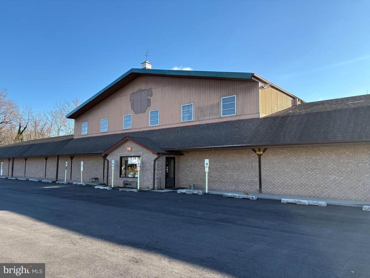 63 Route 130 - Photo 1