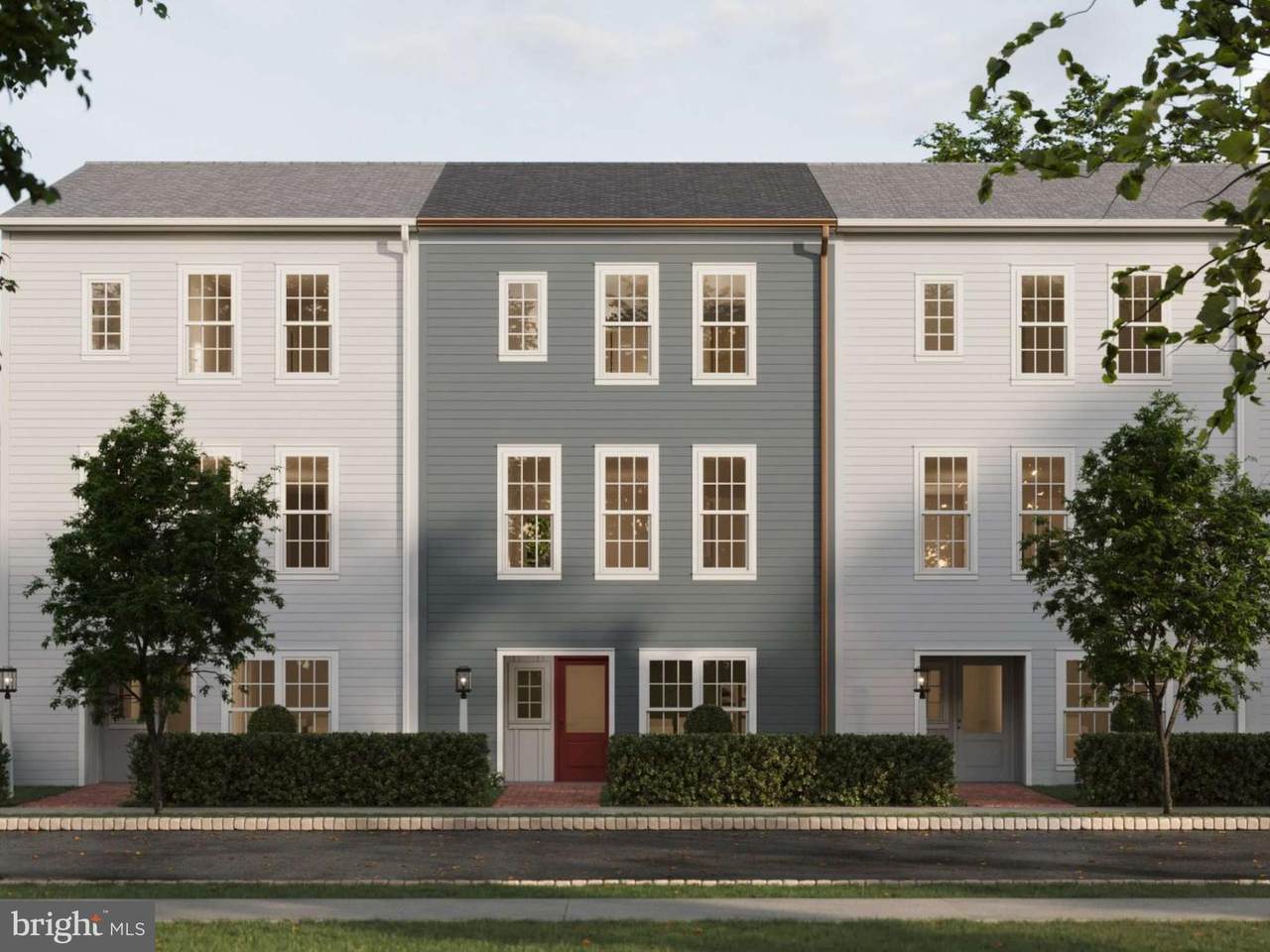 1123 James Street - Photo 1