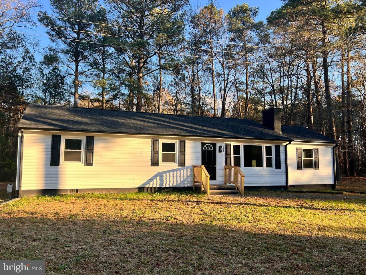 1950 Tidwells Road - Photo 1