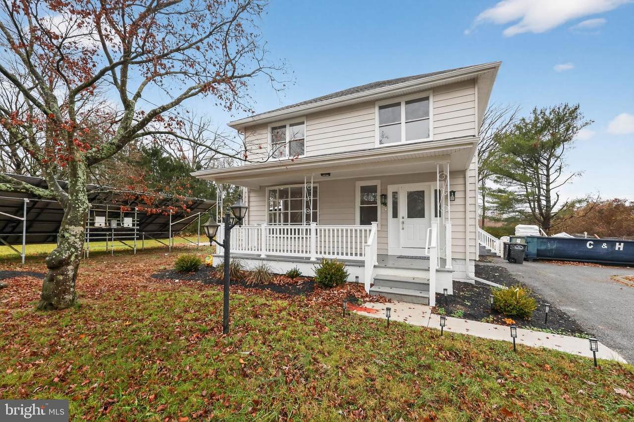 322 Madison Avenue - Photo 1