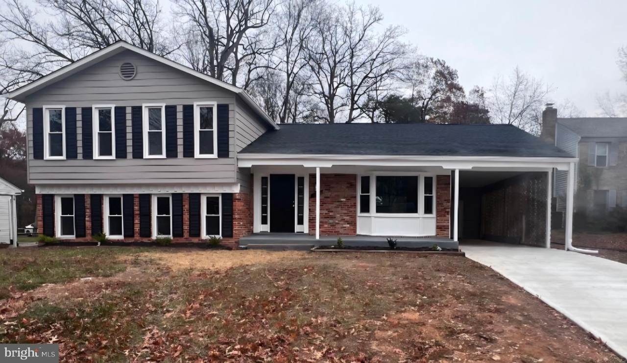 7005 Nightingale Terrace - Photo 1