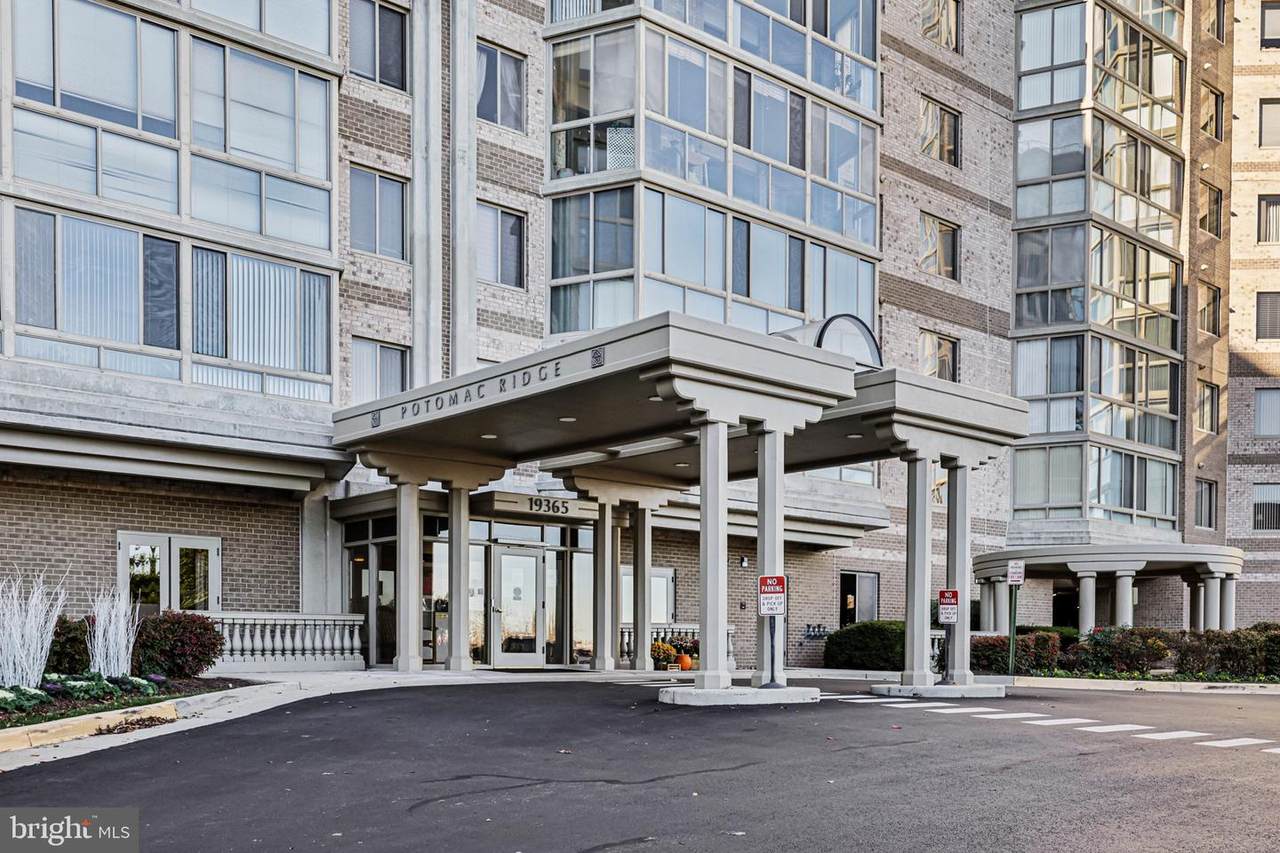 19365 Cypress Ridge Terrace - Photo 1