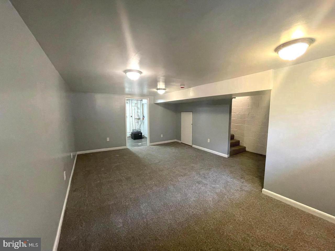 5028 Roseld Court - Photo 1