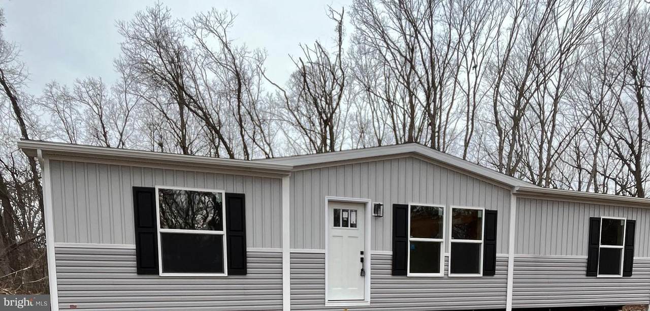 517 Gooseberry Road - Photo 1