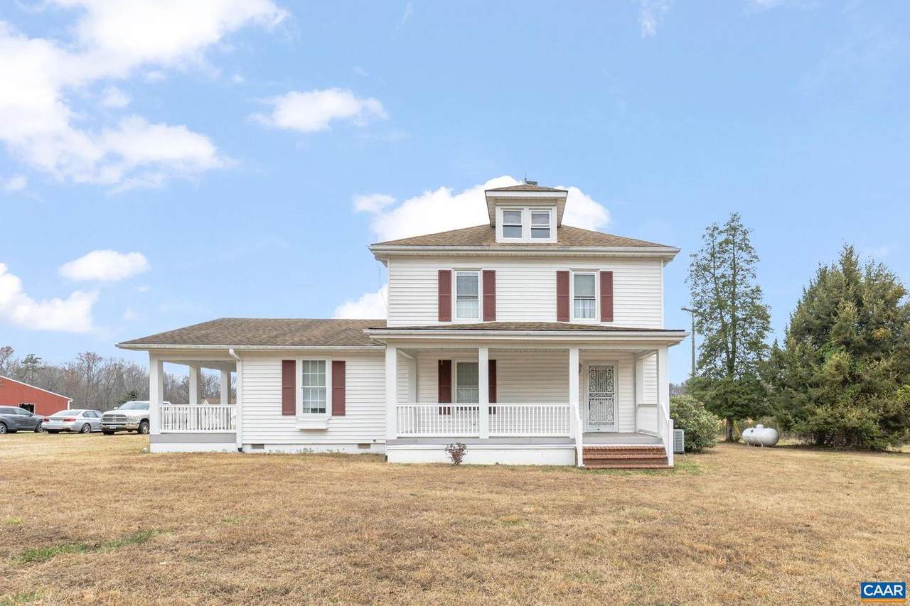 2037 Boston Rd - Photo 1