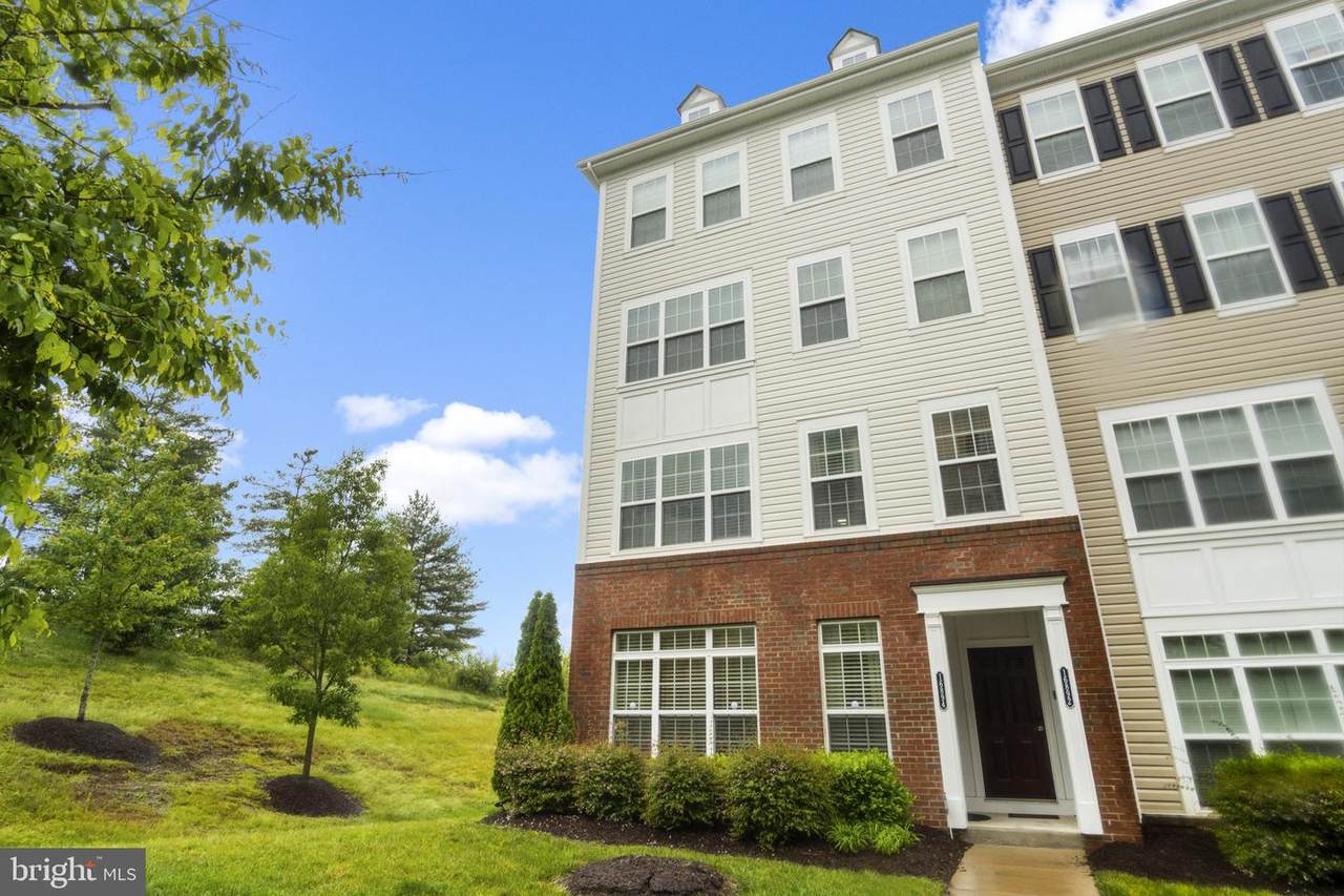 16894 Porters Inn Drive - Photo 1