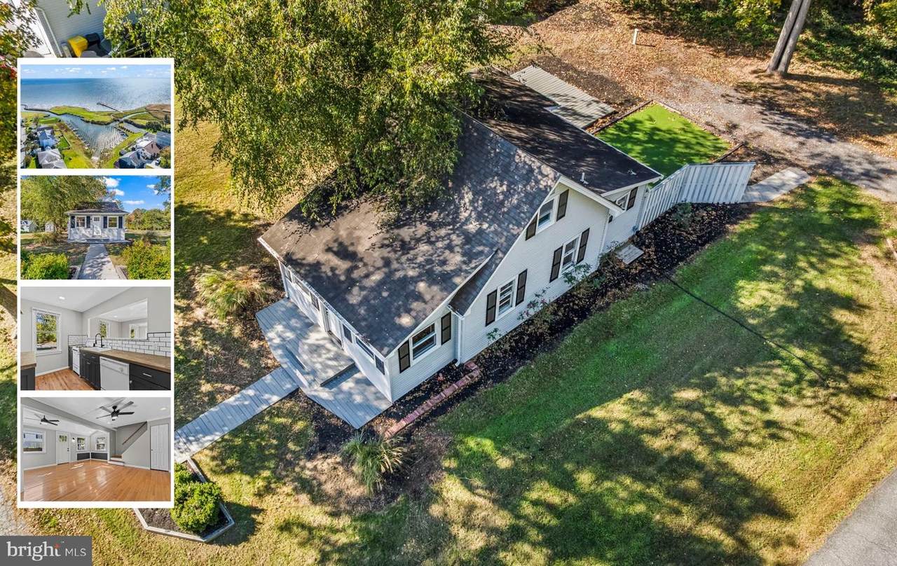 4950 End Avenue - Photo 1