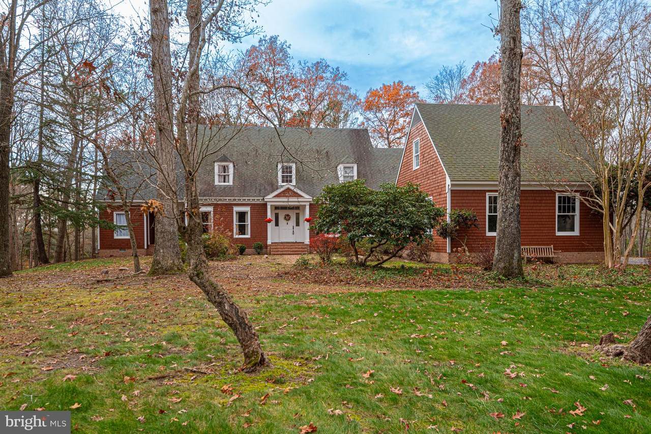 30563 Paddington Court - Photo 1