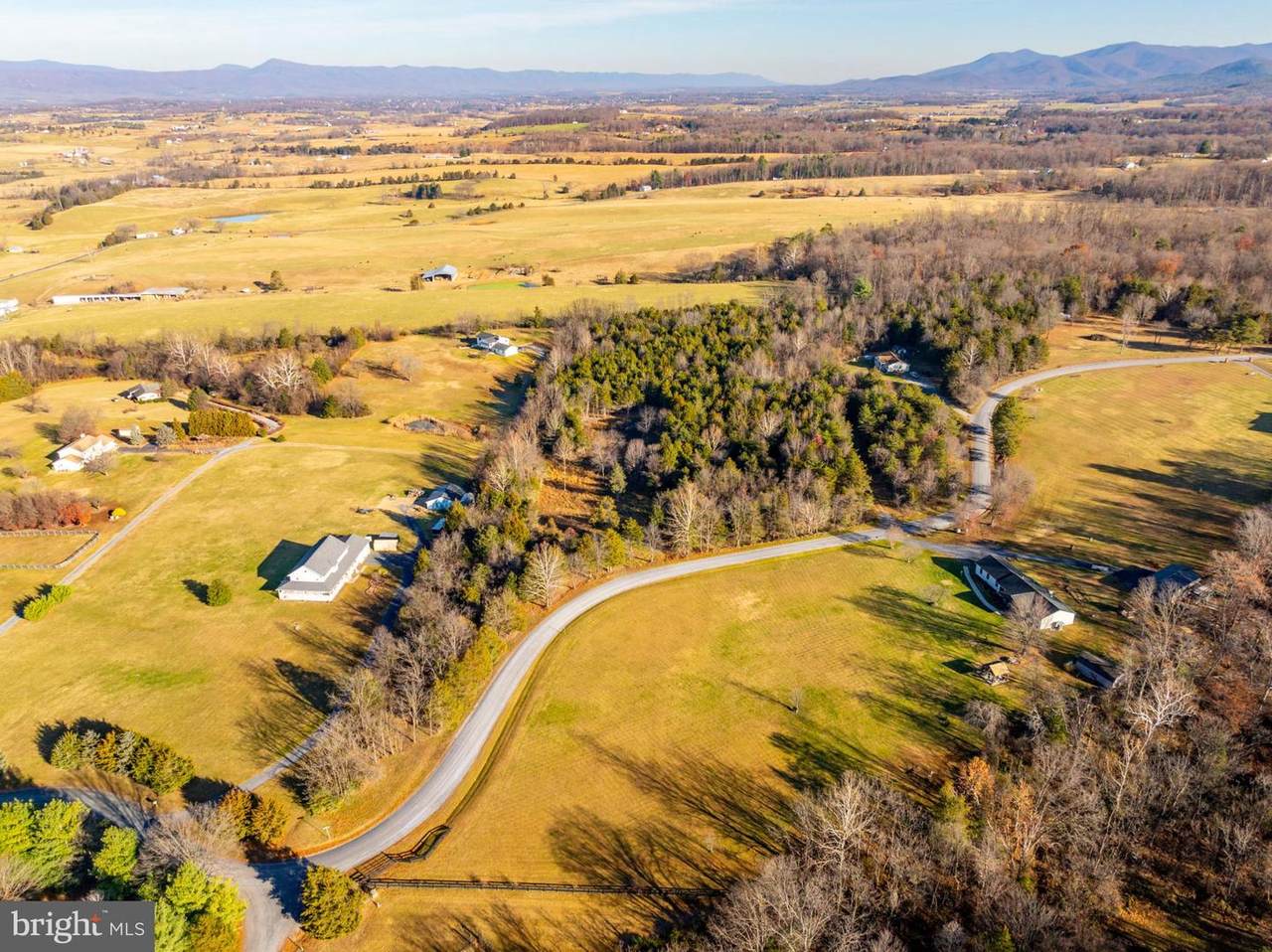  Harper Valley Road - Photo 1