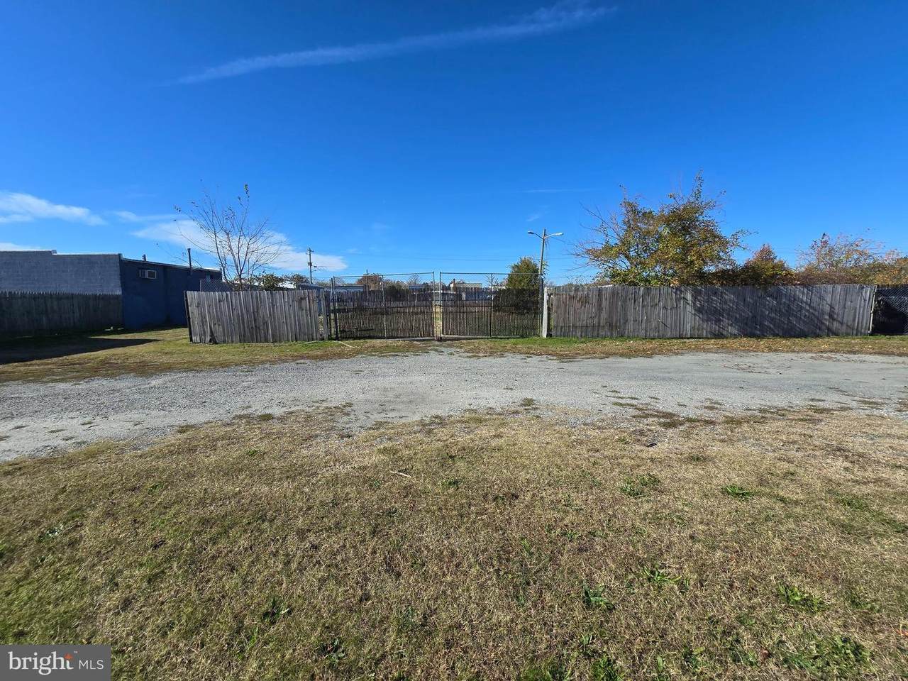 908 Upshur Street - Photo 1