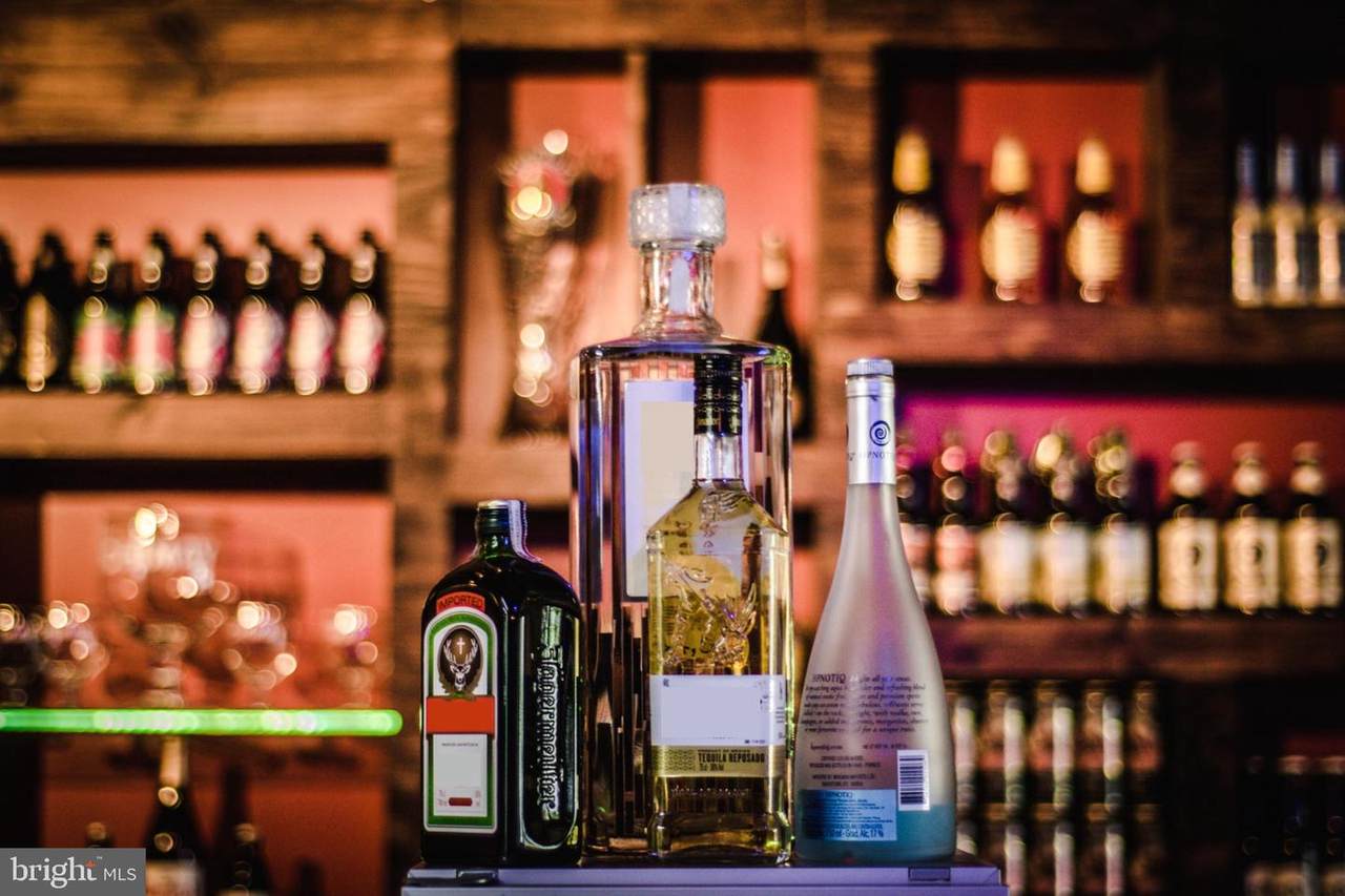  Pa Liquor License - Photo 1