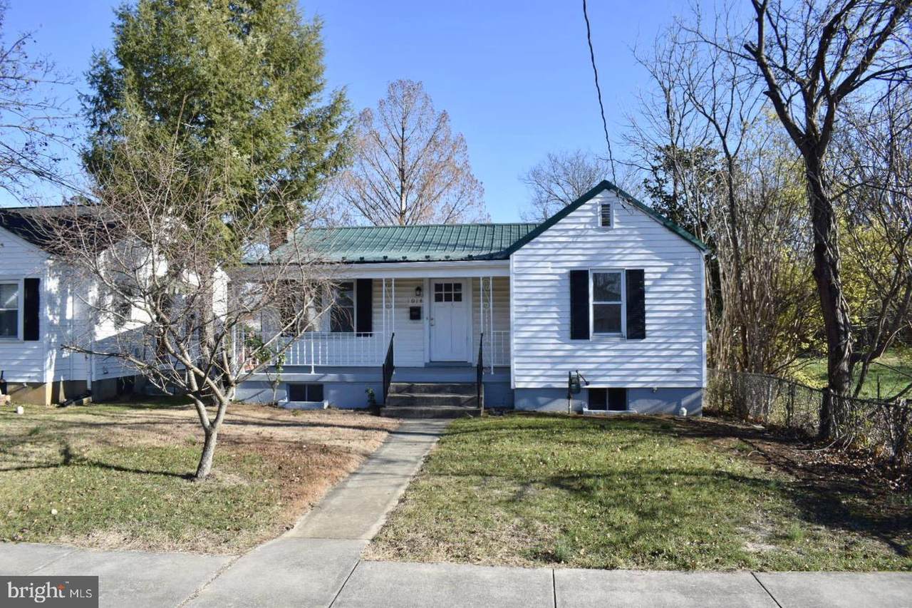 1014 West Virginia Avenue - Photo 1