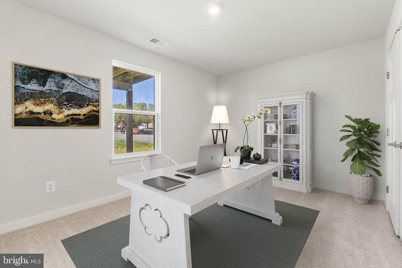 HomeSite 362 Covington Dr - Photo 1