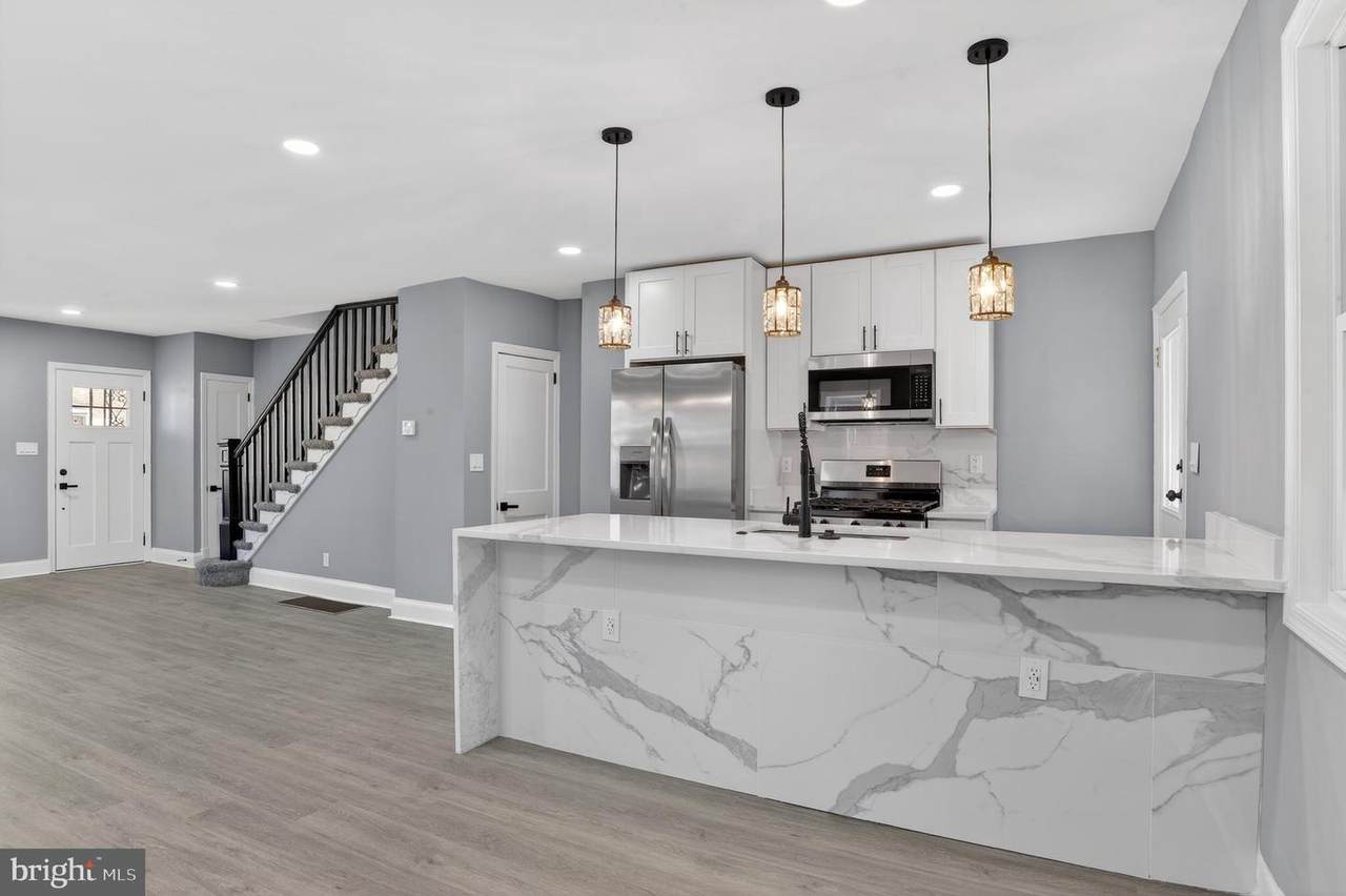 1 N Culver Street - Photo 1