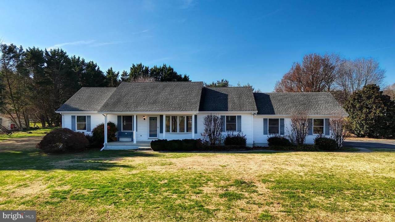 108 Birchfield Drive - Photo 1