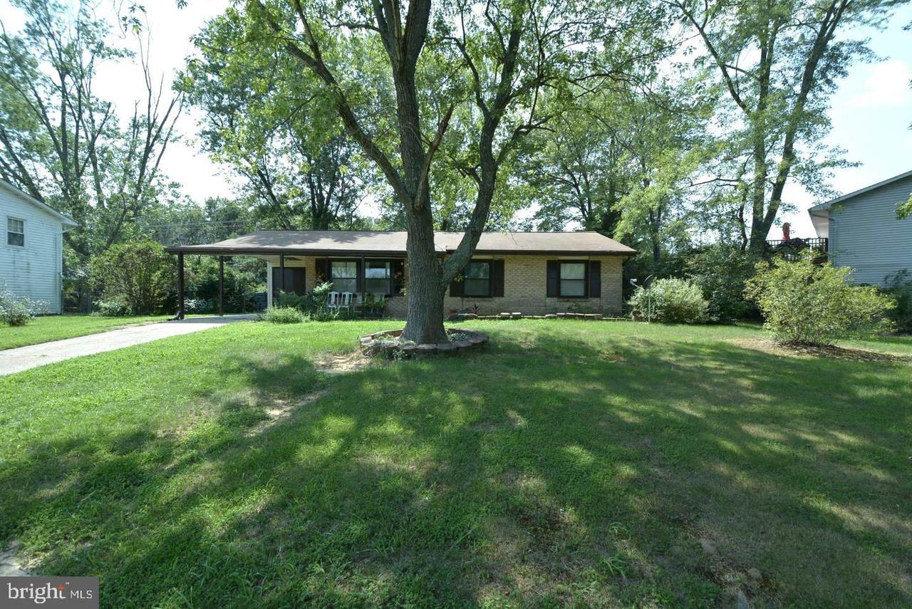 209 Garner Avenue - Photo 1