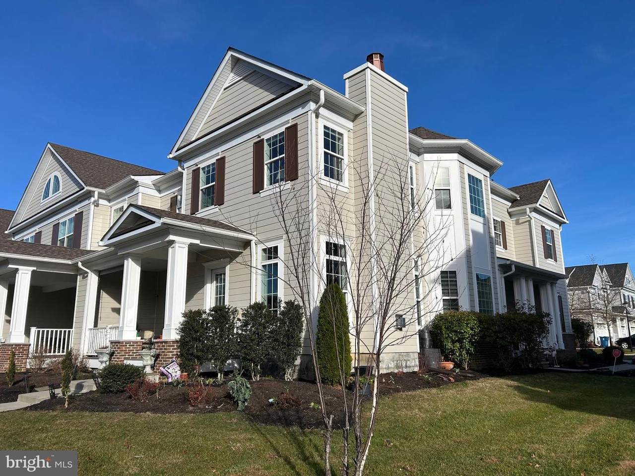 30 Hamilton Drive - Photo 1