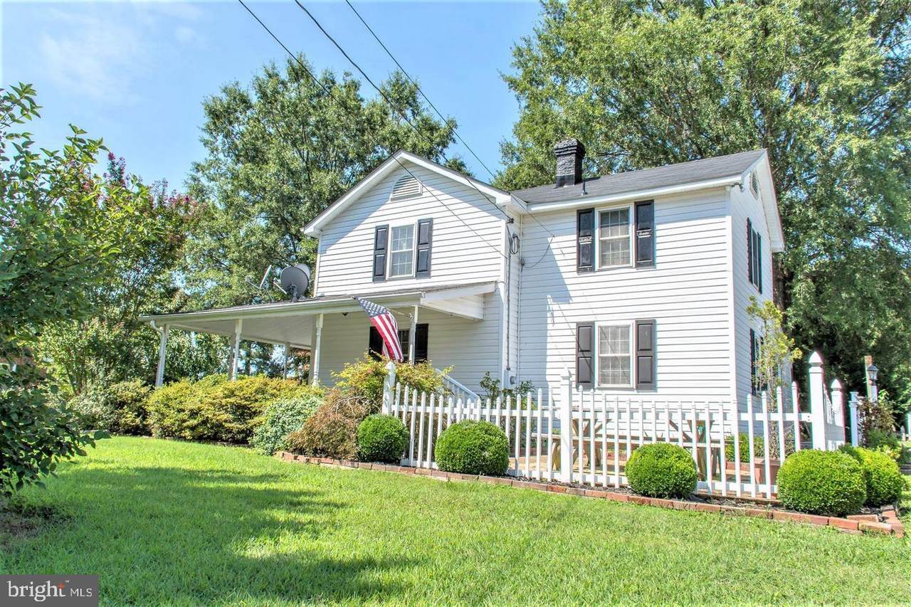 13100 Pine Grove Road - Photo 1