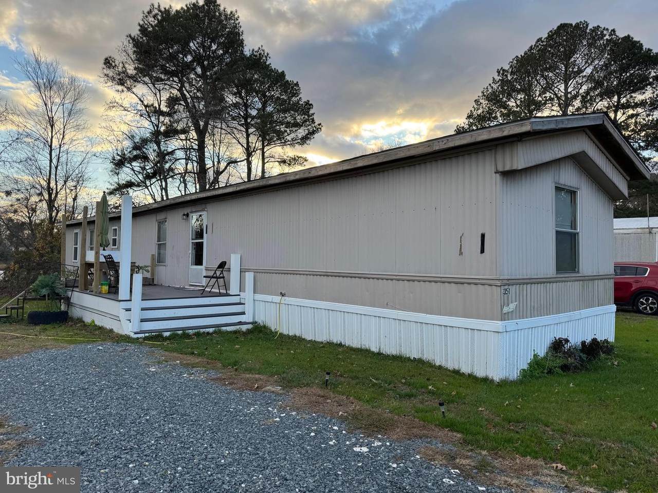 30551 Creekview Drive - Photo 1