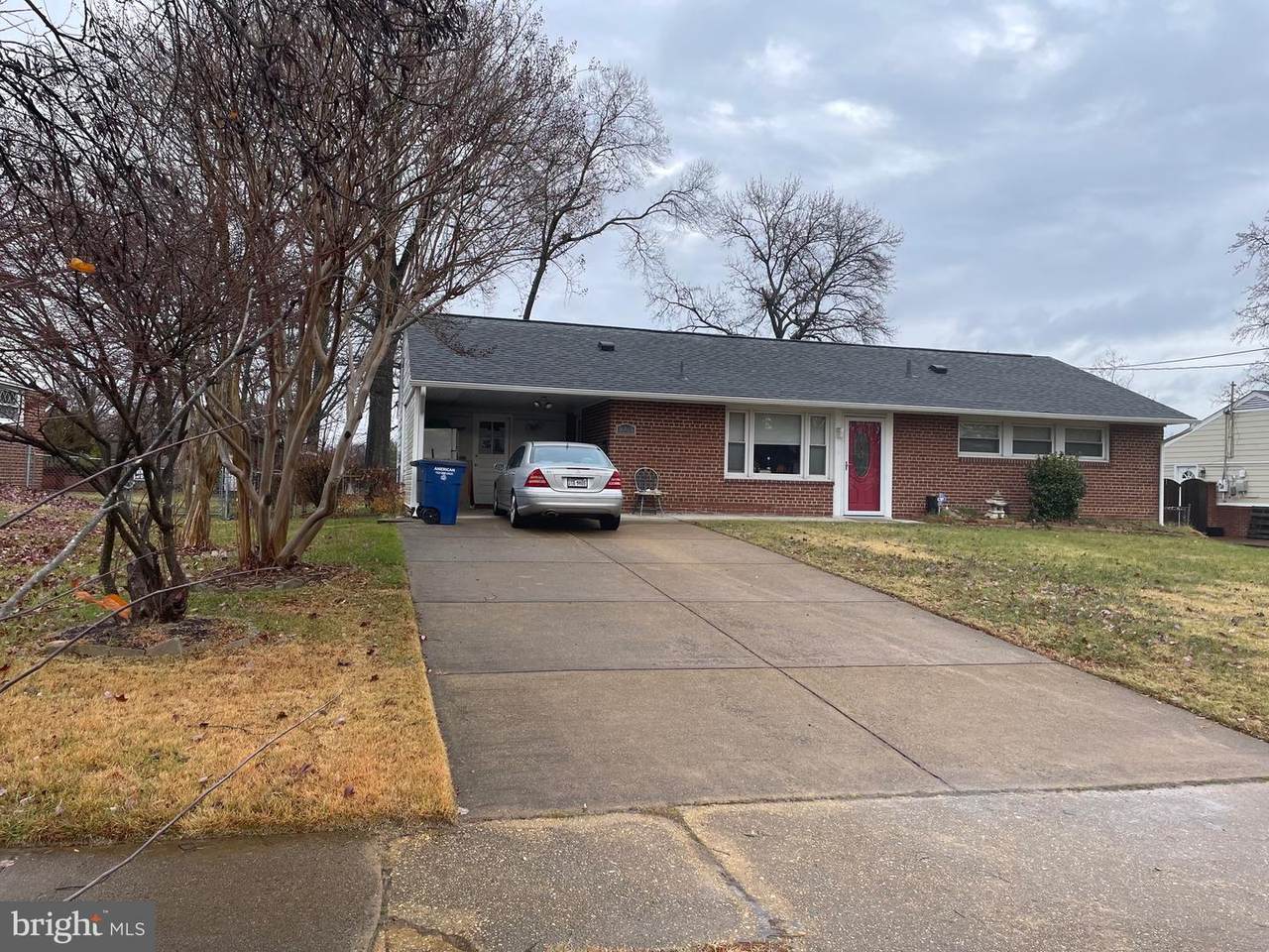 5213 Montgomery Street - Photo 1