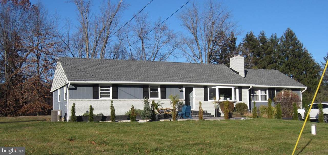 6 Morningside Drive - Photo 1